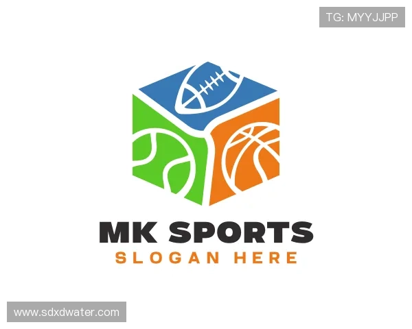 认识mksport体育