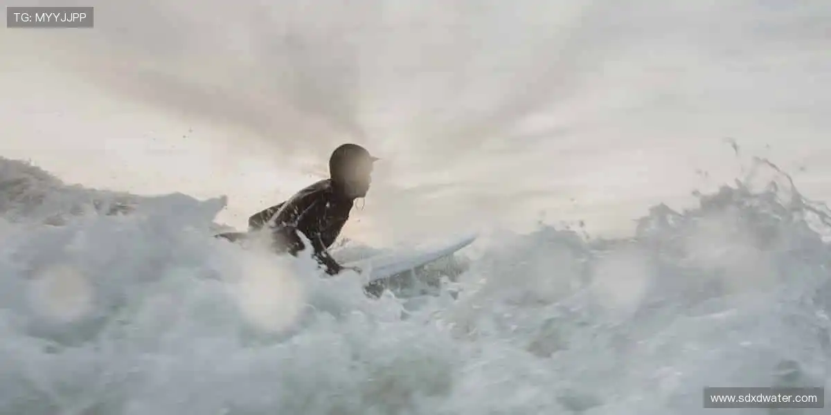 🌟限量周边,让热爱触手可及!🎭